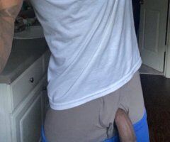 Cincinnati Athletic Male Escort - Image 3