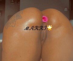 Rochester, New York Female Escort — Mixed Black & Dominican Outcalls / Overnight - Image 2
