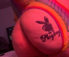 (INCALLS ONLY) Princess of Pleasure Female Escort — Augusta GA - Image 3