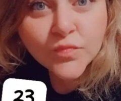 BBW Escort — Thick, Down-to-Earth Vibe for a Relaxed Time - Image 6