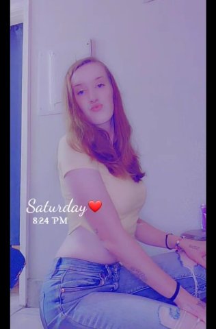Memphis Female Escort — incalls, outcalls, QV/HHR/hour, 2-girl special - 1