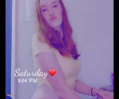 Memphis escorts - Memphis Female Escort — incalls, outcalls, QV/HHR/hour, 2-girl special