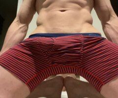 Pittsburgh escorts - Pittsburgh Dominant Bull Outcall — Control & Submission Session
