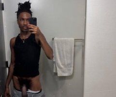 Boston Male Escort — FaceTime verification, 9.5in incall/outcall - Image 4