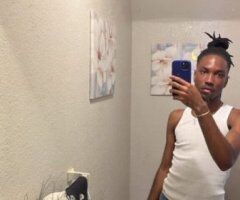 Boston Male Escort — FaceTime verification, 9.5in incall/outcall - Image 6