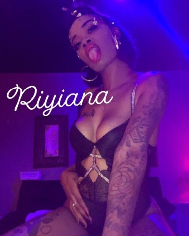 Waco Female Escort — Tight Timing, No Extra Services - 1