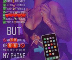 Waco Female Escort — Tight Timing, No Extra Services - Image 4