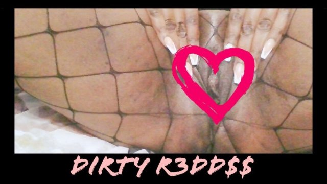 Birmingham AL Mature Female Escort — Anal & Head Only - 1