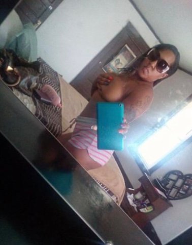 Denver Female Escort — Outcall or Car Play (Discreet, Clean Fun) - 1