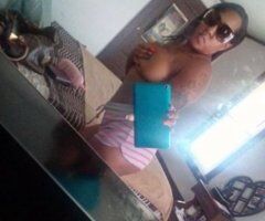 Denver escorts - Denver Female Escort — Outcall or Car Play (Discreet, Clean Fun)