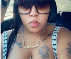 Denver Female Escort — Outcall or Car Play (Discreet, Clean Fun) - Image 3