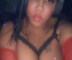 Denver Female Escort — Outcall or Car Play (Discreet, Clean Fun) - Image 5