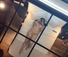 Freaky White Girl — 29 In-Call (Limited Time) - Image 2