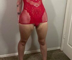 Dallas, TX Bunny Fetish Escort — Full Body Massages, Private Dances, Wet Top - Image 7
