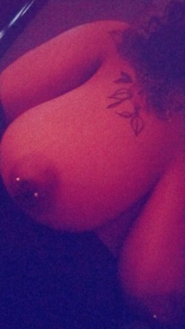 Jacksonville, FL Incalls — Female Escort (35+) - 1