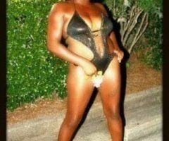 Valdosta GA Female Escort — Fun time (33) - Image 2
