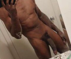 Valdosta escorts - Valdosta Male Escort — New in town