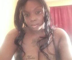 Valdosta GA Female Escort — Fun time (33) - Image 3