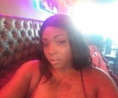 Valdosta GA Female Escort — Fun time (33) - Image 5