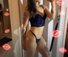 Memphis TN Female Escort — Fetish-Friendly Adult Distraction with Big Toy & Outfit Selection - Image 10
