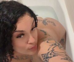 San Antonio Female Escort — In-Calls, Dinner Dates & Overnights (2 Days Only) - Image 3