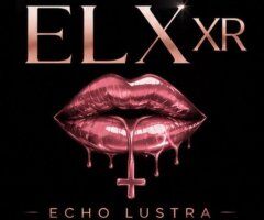 Westchester escorts - Westchester NY Independent Female Escort — Custom Content & VIP Velvet Rope Access