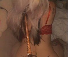 Westchester NY Independent Female Escort — Custom Content & VIP Velvet Rope Access - Image 5