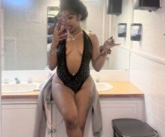 Taste of Apple — Outcall & Incall Queen (24) in Houston, TX - Image 4