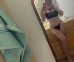 Baltimore MD Female Escort — Petite, clean & discreet (no GFE), call/text for outcall deposit - Image 3