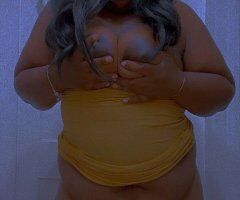 Columbia escorts - Columbia BBW Escort — Private time & upscale companionship