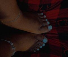 Columbia BBW Escort — Private time & upscale companionship - Image 3