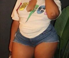 Phoenix Female Escort — body rubs, Nuru massage & manscaping specials - Image 3