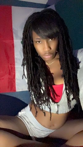 Ola — Bakersfield Female Escort - 1