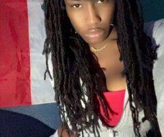Bakersfield escorts - Ola — Bakersfield Female Escort