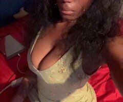 Ola — Bakersfield Female Escort - Image 4