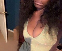 Ola — Bakersfield Female Escort - Image 7