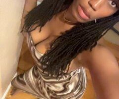 Ola — Bakersfield Female Escort - Image 8
