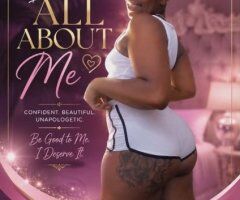 Athens, Georgia Discreet Sexy Treat — Thick n Sexy (Wet Chocolate) Adult Fantasy - Image 4