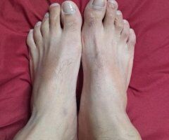 Latino Male Escort in Downtown Denver — Private Apartment & Travel - Image 4