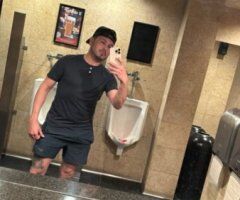 Latino Male Escort in Downtown Denver — Private Apartment & Travel - Image 9