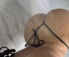Portland Female Escort — Chocolate Swirl or Vanilla Swirl Private Performance - Image 7