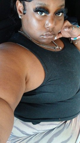 Palm Bay FL Female Escort — Outcalls to You + Hotel Visits (Cash/Chime/PayPal/Venmo) - 1