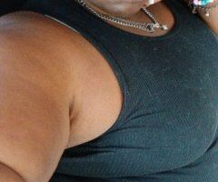 Palm Bay escorts - Palm Bay FL Female Escort — Outcalls to You + Hotel Visits (Cash/Chime/PayPal/Venmo)