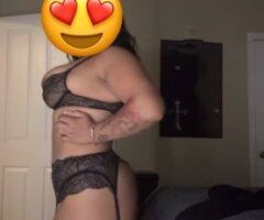 Charlotte escorts - Charlotte, NC QV Special 100  Incalls in University — 23