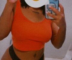 Bronx Female Escort — Real Photos - Image 2