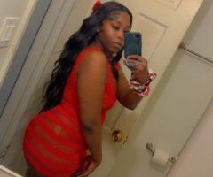 Milwaukee In-Call & Cardate Female Escort — Regular QV, Anal & Verification Duo - Image 4