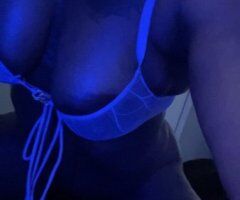 Memphis TN Papi style outcall + incall handjobs/footjobs - Image 2