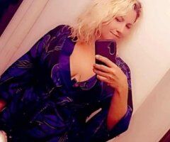 Las Vegas MILF Escort for Incall/Outcall & Car Fun (24/7) - Image 2
