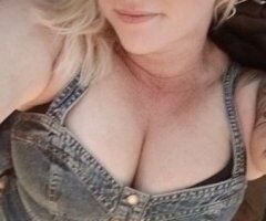 Las Vegas MILF Escort for Incall/Outcall & Car Fun (24/7) - Image 3