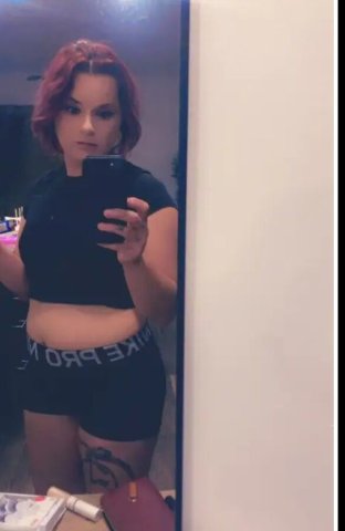 Salt Lake City Female Escort — flexible meet locations - 1